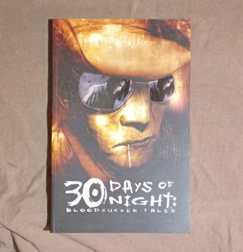 Idw publishing graphic novel - publishing,