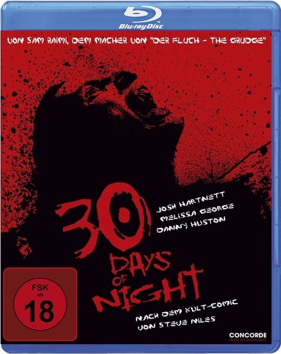 Days night mit - -, josh