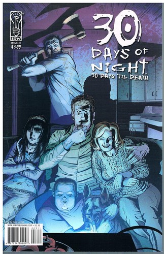 Days night 30 - days, days´til