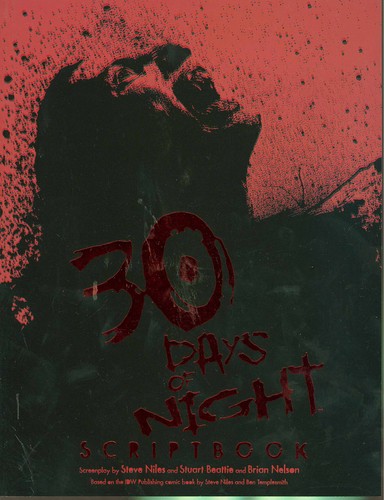 Days night movie - of,