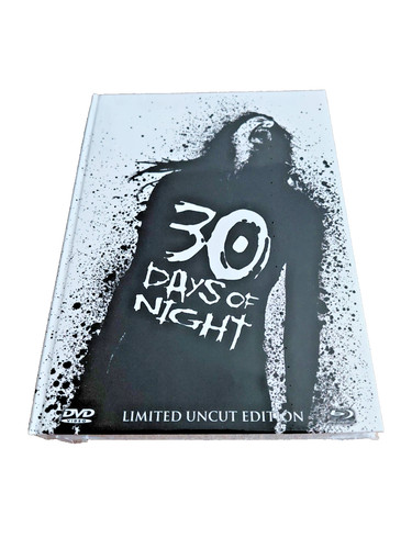 Days night limited - night, (limited
