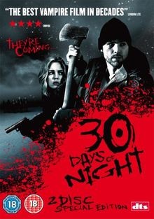 Days night dvd - of, [dvd]