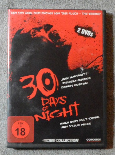 Dvd video rarität - dvd,