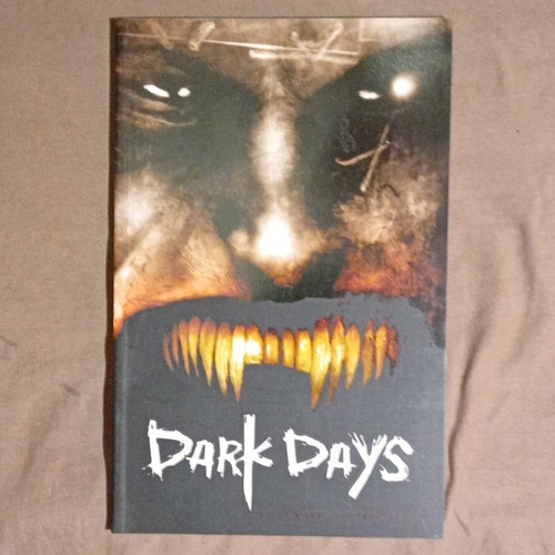 Idw publishing graphic novel - idw,