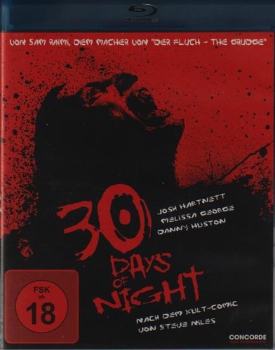 Days night geschichten - 30,