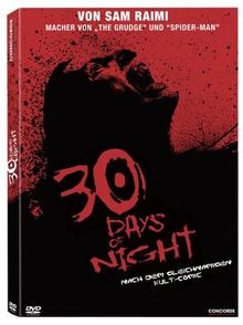 Days night 2 dvds im - night, (2