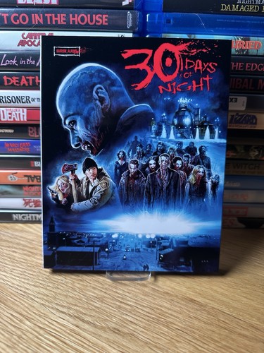 Days night custom - of,