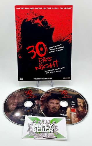 Dvd days of - 🎥,