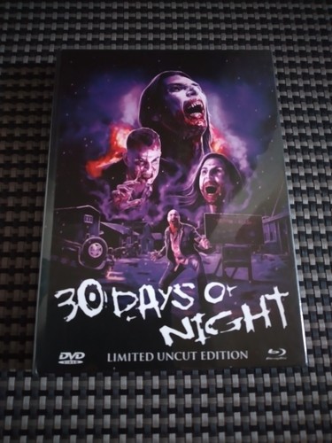 Days night limited - of,