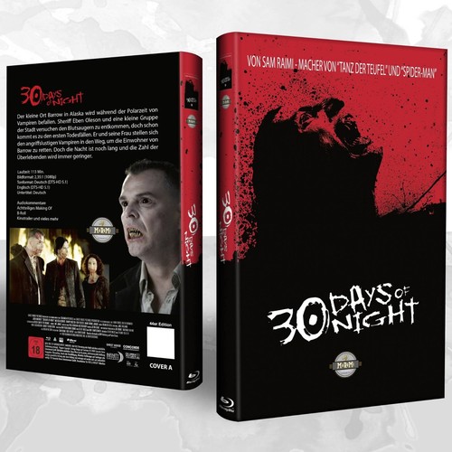 Days night große 44er - of,