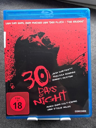Days night josh - of,