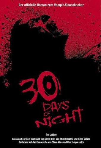 Days night roman - of,