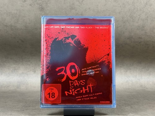 Days night im - of,