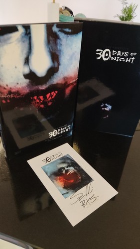 Seltenes days night - seltenes,