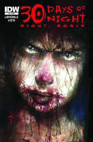 Days night again - of,