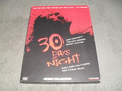 Days night 2 - of, 2-disc