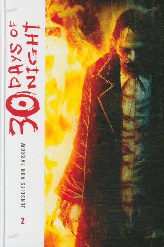 Days night 2 - days,