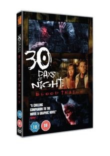 Icon days night blood - days,