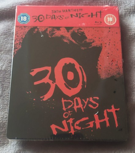 Days night limited - of,