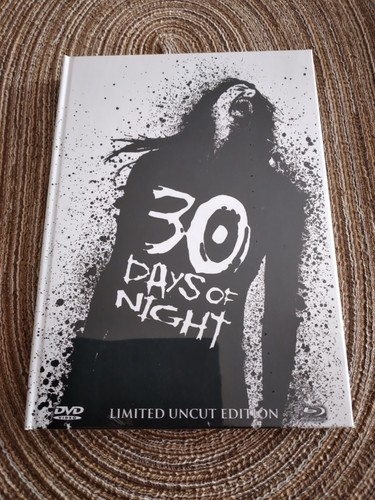Days night limited - days,