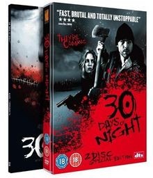 Days night 2 disc - of,