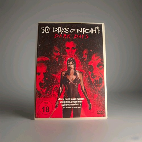 Sony days night - of, night: