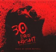 Days night von - 30, of